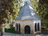 Hostal Delgado 