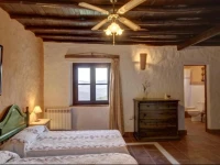 Hotel Finca AlmejГ­ 