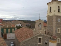 Casa Arminda 