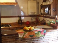 Casa La Rosa 