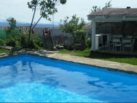 Casa Nani 