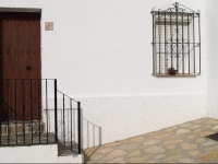 Casa Teresa 