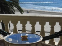Voramar 