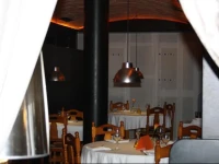 Hotel Pepo 2*