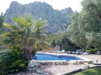 Guest house Torre de Arriba 
