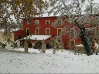Hosteria Els Banys 