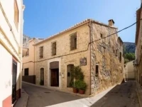 Llaurada 