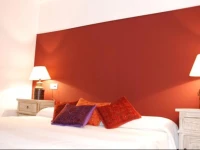 Hostal Berge 