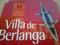 Hotel Rural Villa de Berlanga 