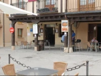 Hostal Ainoa 