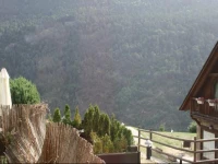 Tierras De ArГЎn 