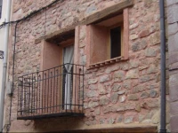 El RincГіn de Bezas 