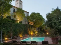 Hotel Convent 