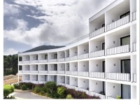 Hotel Eetu - Adults Only 