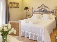 Hotel Sa Calma 