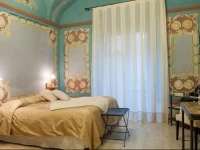Hotel-Spa Classic Begur 