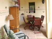 B&B Hostalet dels Indians 