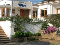 Hostal Ondina 