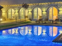 Hostalet de Begur - Adults Only 