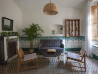 Hotel Hanoi 