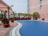 New World Hotel Shunde 5*