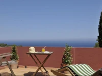 LAixart Hostal Aiguablava 