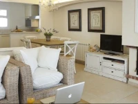 Villas Calma Beach 