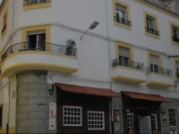 Hostal La Otra Casa 