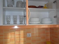 Apartamento Candebesa 