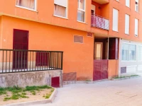 Estudios Sierra De Francia 