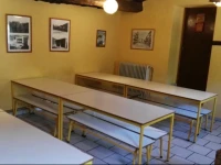 ColГІnies CadГ­ 
