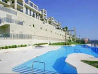 Apartment AcostaB 