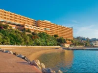 Playabonita Hotel 