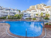 Sahara Sunset Club By Diamond Resorts 