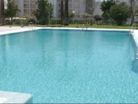 San FermГ­n 