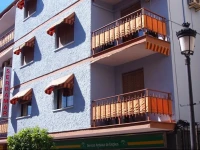 Serramar 