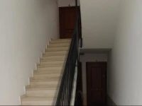 Albacora I 
