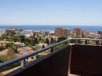 Apartamenos Europark 74 