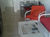 Apartamento Benalmadena Costa 