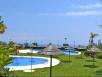 Apartamento El Coloso 