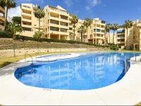Apartamentos Casinomar T1 