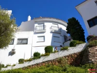 Apartamentos Dos Olivos 