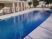 Apartamentos Mo Benalmadena 