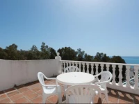 Chalets Playa Golf T2 