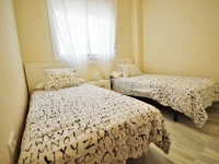 El Coloso Super Penthouse Seaview 