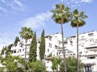 Evita Estates 