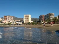 JSM Apartamentos 