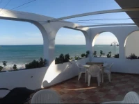 Molinos I 
