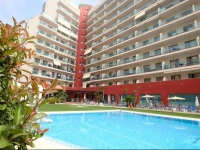 Pierre & Vacances BenalmГЎdena PrГ­ncipe 