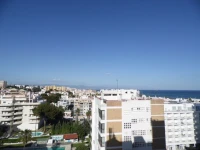Puerto Marina 